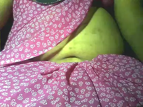 Leelasissy online show from 10.21.25