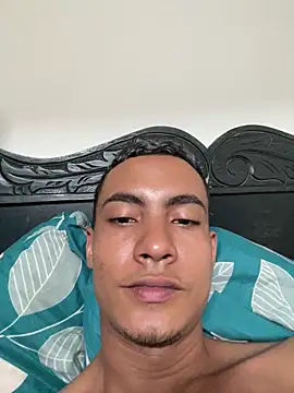 Snapshot of orquid_jay chatting on 01.29.25 orquid jay online show from 01.29.25