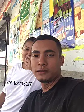 Snapshot of orquid_jay chatting on 03.14.25 orquid jay online show from 03.14.25