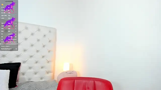 Snapshot of esmeralda06 chatting on 02.21.25 esmeralda06 online show from 02.21.25