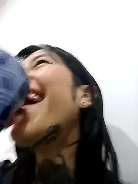 Snapshot of esmeralda06 chatting on 09.08.25 esmeralda06 online show from 09.08.25