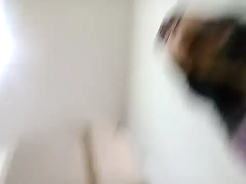 Snapshot of esmeralda06 chatting on 11.08.25 esmeralda06 online show from 11.08.25