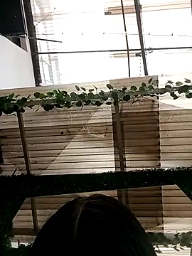 Snapshot of esmeralda06 chatting on 11.11.25 esmeralda06 online show from 11.11.25