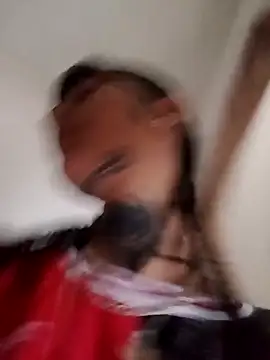 Snapshot of esmeralda06 chatting on 11.22.25 esmeralda06 online show from 11.22.25