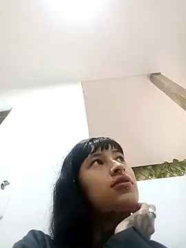 Snapshot of esmeralda06 chatting on 11.29.25 esmeralda06 online show from 11.29.25