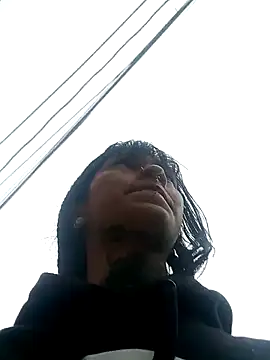 Snapshot of esmeralda06 chatting on 12.19.25 esmeralda06 online show from 12.19.25