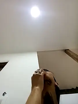 Snapshot of esmeralda06 chatting on 01.06.26 esmeralda06 online show from 01.06.26