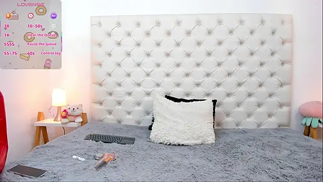 Snapshot of esmeralda06 chatting on 01.10.26 esmeralda06 online show from 01.10.26