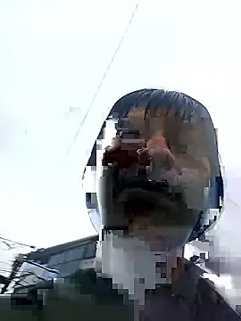 Snapshot of esmeralda06 chatting on 01.12.26 esmeralda06 online show from 01.12.26