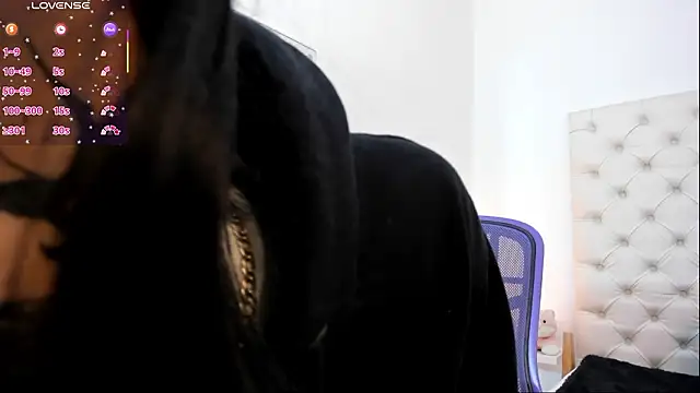 Snapshot of esmeralda06 chatting on 02.05.26 esmeralda06 online show from 02.05.26