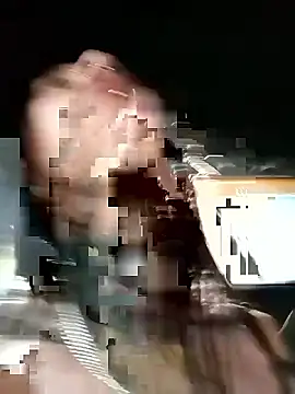 Snapshot of esmeralda06 chatting on 03.02.26 esmeralda06 online show from 03.02.26