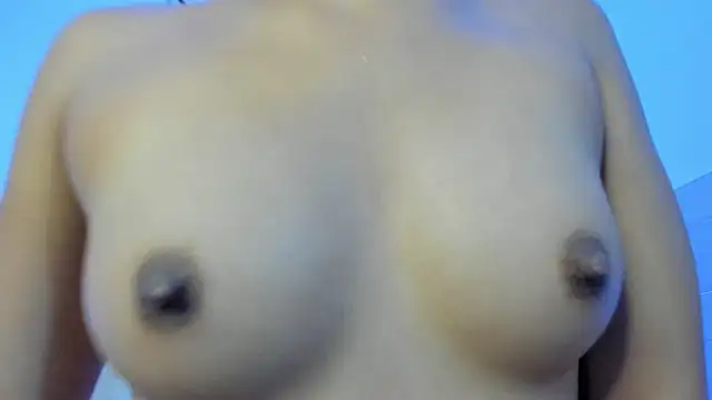 Snapshot of Ximena__1 chatting on 02.09.25 Ximena 1 online show from 02.09.25