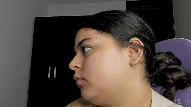 Little Shaara online show from 01.28.25