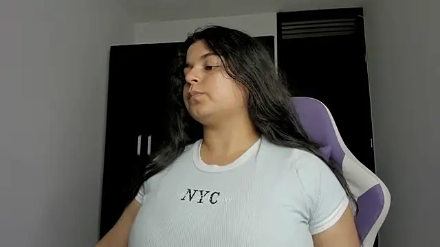 Little Shaara online show from 01.28.25