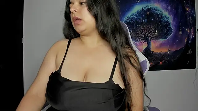 Little Shaara online show from 02.01.25