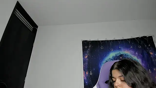 Little Shaara online show from 02.02.25