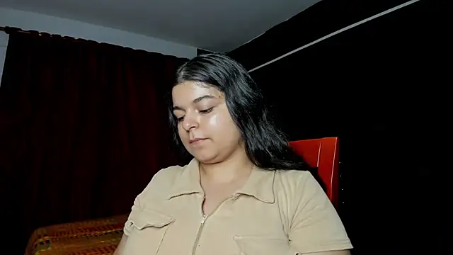 Little Shaara online show from 02.26.25