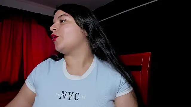 Little Shaara online show from 02.27.25