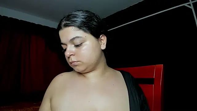 Little Shaara online show from 02.28.25