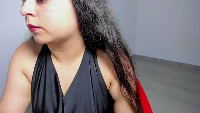 Little Shaara online show from 03.17.25