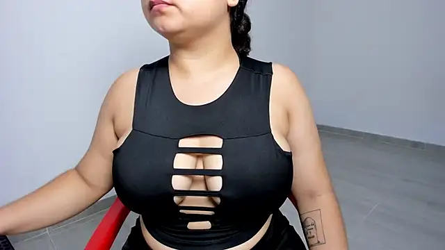 Little Shaara online show from 03.19.25