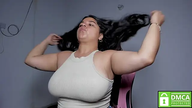 Little Shaara online show from 09.20.25