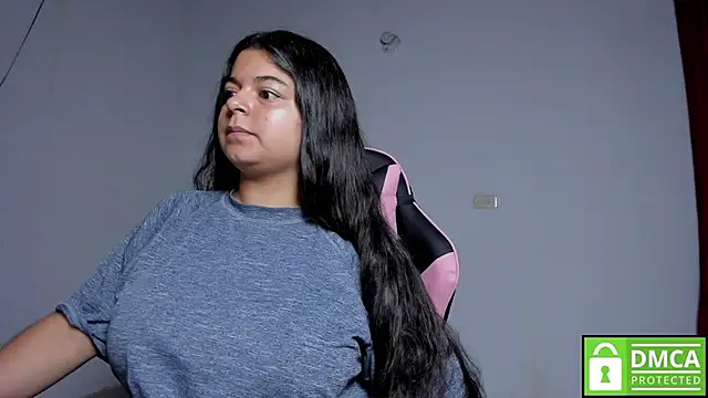 Little Shaara online show from 09.24.25