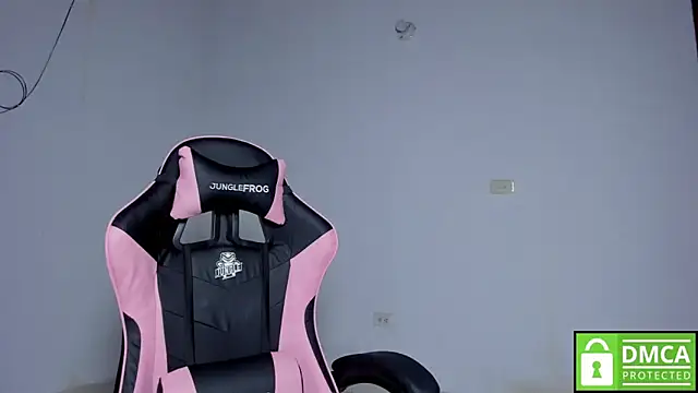 Little Shaara online show from 09.30.25