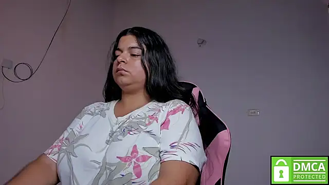 Little Shaara online show from 10.06.25