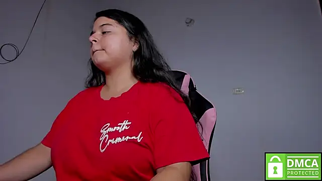 Little Shaara online show from 10.16.25