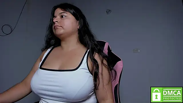 Little Shaara online show from 10.17.25