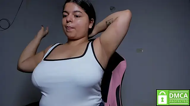 Little Shaara online show from 10.18.25