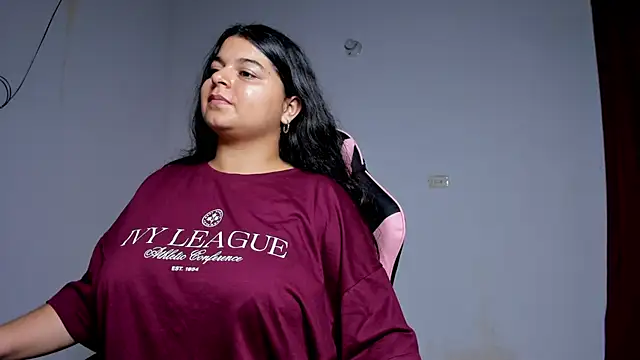 Little Shaara online show from 10.22.25