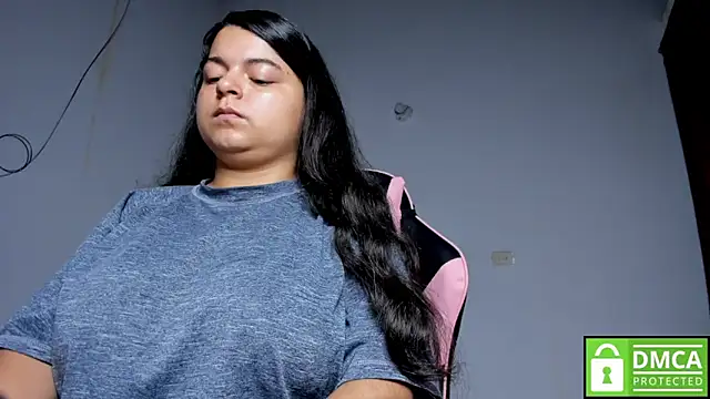 Little Shaara online show from 11.20.25