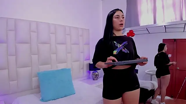 Ariana rouse online show from 03.13.25