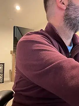 harrychest online show from 01.30.25