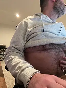 harrychest online show from 02.11.25