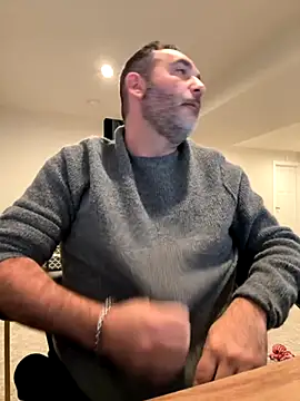 harrychest online show from 10.29.25