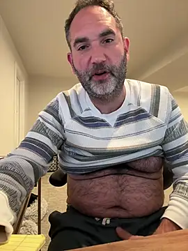 harrychest online show from 05.01.26