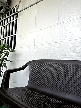 HeatherCobs online show from 11.19.25