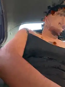 HeatherCobs online show from 11.27.25