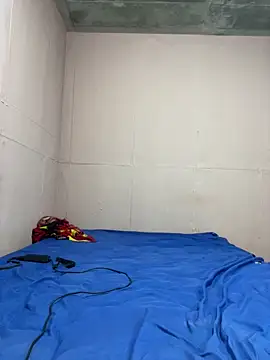 HeatherCobs online show from 12.02.25