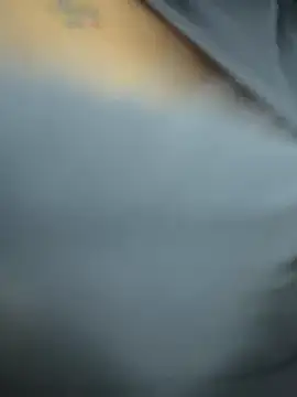 HeatherCobs online show from 12.04.25