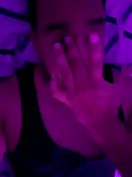 pdesangr online show from 01.25.25