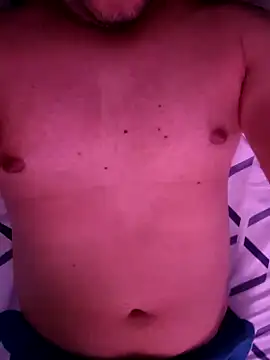 pdesangr online show from 01.25.25