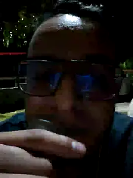 pdesangr online show from 01.30.25