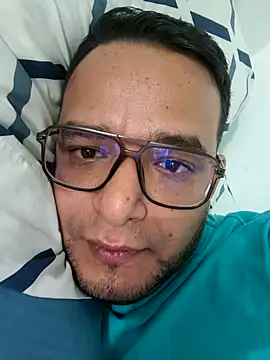 pdesangr online show from 02.02.25