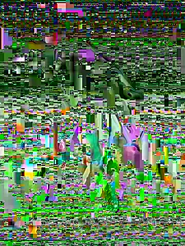 Snapshot of Kaluo chatting on 01.30.25 Kaluo online show from 01.30.25