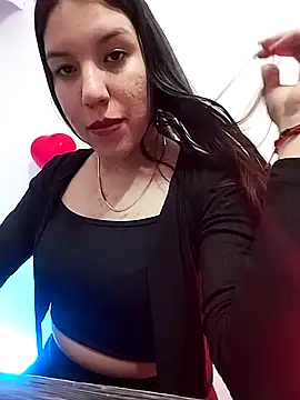 samathasexx online show from 03.03.25