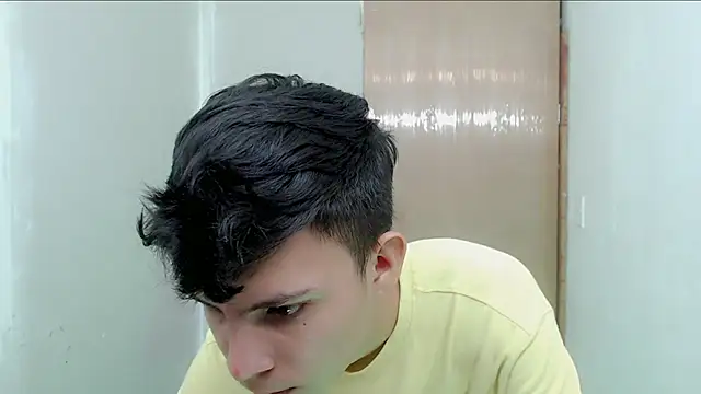 Alexxx lov online show from 01.24.25